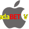 Aplicativo Tadabet Vip para iOS