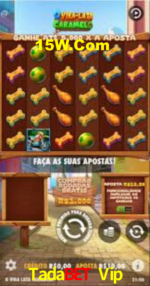 Tadabet Vip,Tadabet Com