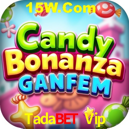 Game Providers Tadabet Vip