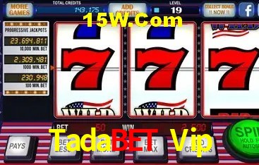 Apostas de Basquete Tadabet Vip