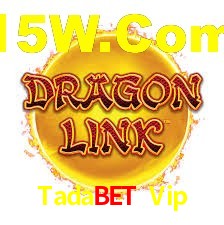 Tadabet Vip