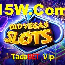 Cashback e recargas na Tadabet Vip
