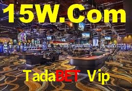 Instant EasyPaisa Tadabet Vip