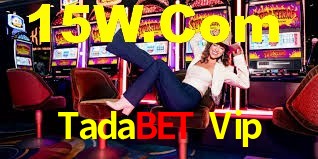 Tadabet Vip,Tadabet Com