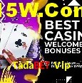 Loterias online na Tadabet Vip