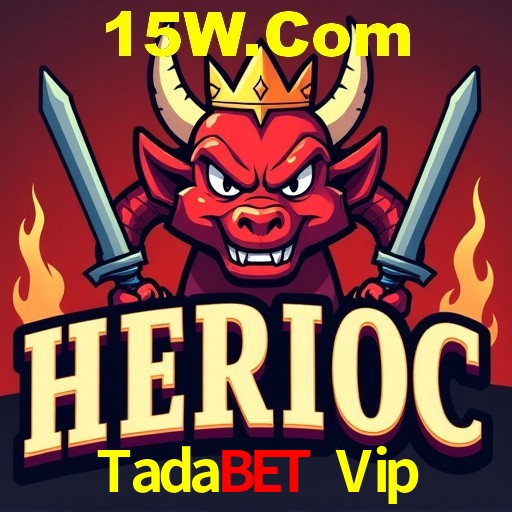Descubra o Programa VIP da Tadabet Vip: Vantagens Exclusivas para Jogadores