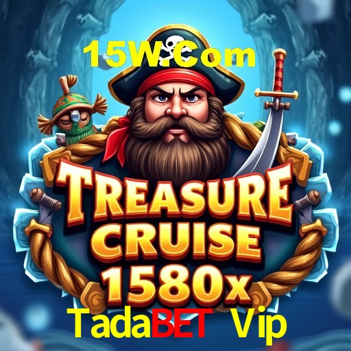 Roda da fortuna na Tadabet Vip