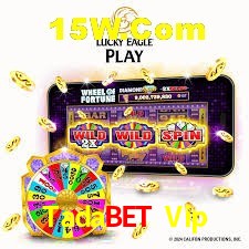 Football Betting Tadabet Vip