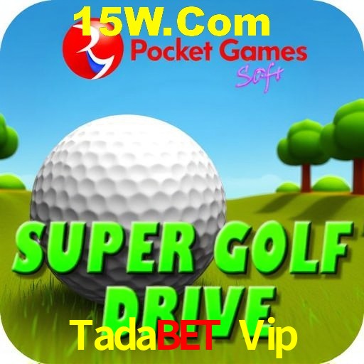 Live Casino Tadabet Vip
