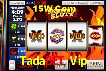 Especiais de Fim de Semana Tadabet Vip