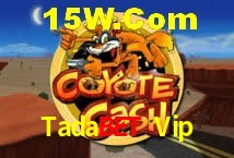 Basketball Betting Tadabet Vip
