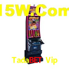 Live Casino Tadabet Vip