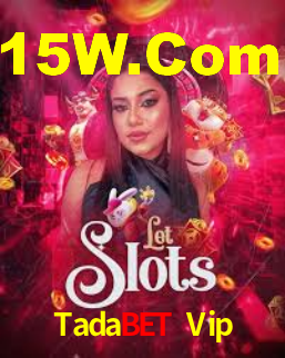 Mercados ao vivo e cash out na Tadabet Vip