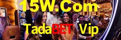 Explore as vantagens do Tadabet Vip: serviço profissional e confiabilidade