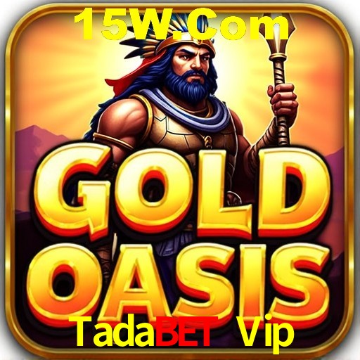 Desvendando o Mundo dos Jogos Virtuais na Tadabet Vip