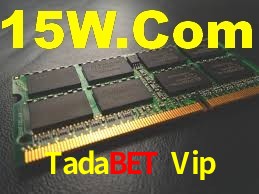 Welcome Bonus Tadabet Vip