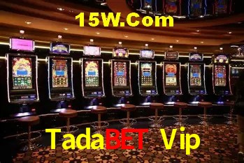 Estatísticas Esportivas Tadabet Vip