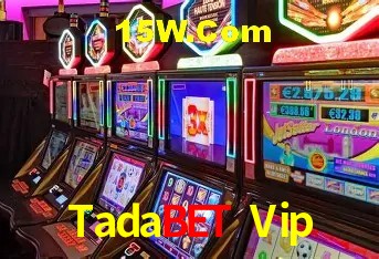 Sistemas de Segurança Tadabet Vip