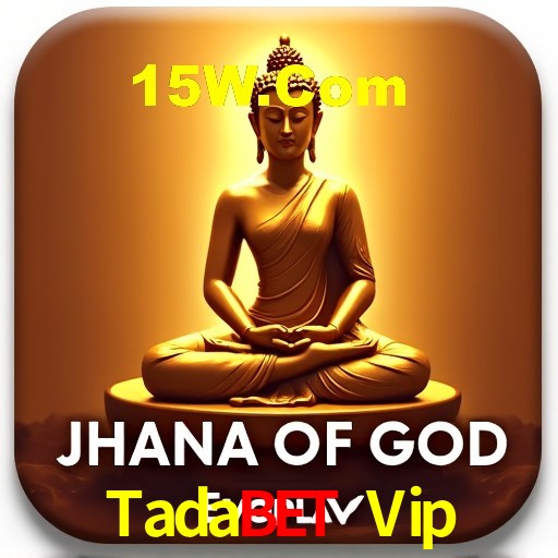 Torneios Tadabet Vip
