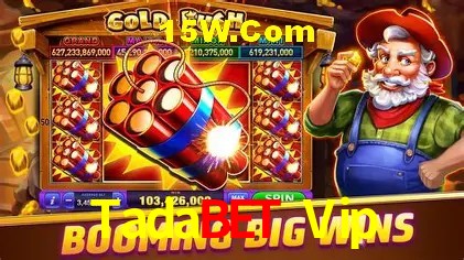 Ofertas Exclusivas Tadabet Vip