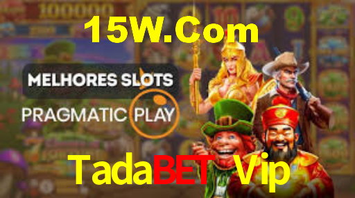 Tadabet Vip: Jogue Crash e Experimente Alta Recompensa Instantânea