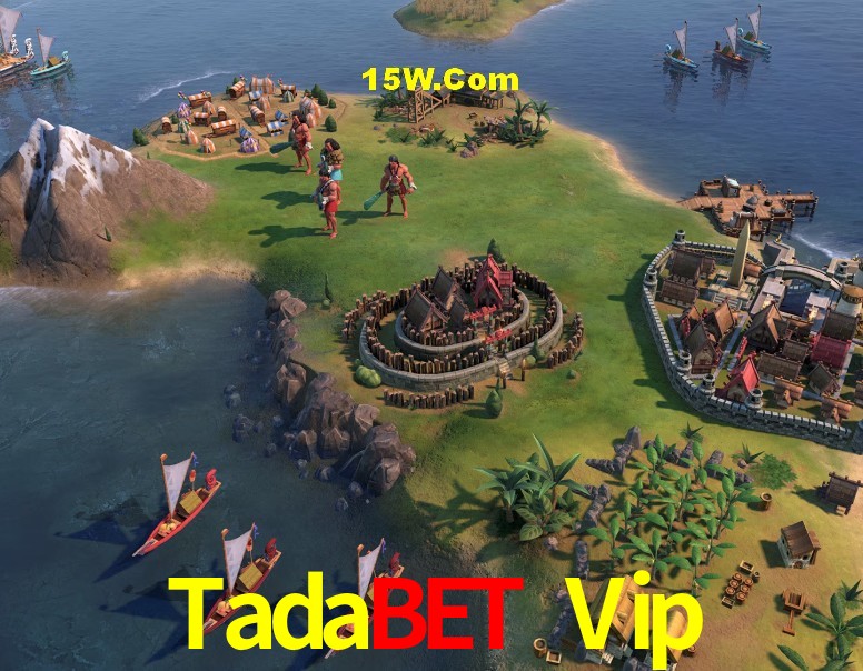 Estatísticas Crash Games Tadabet Vip