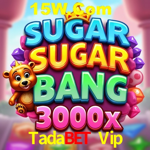 Game Statistics Tadabet Vip