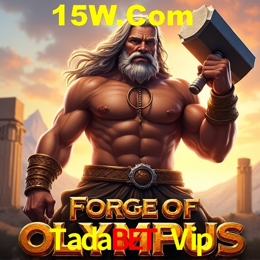 Descubra o Mundo do Cassino Online com Tadabet Vip
