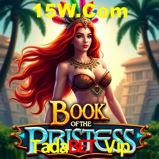 Desvendando o Mundo dos Jogos Virtuais na Tadabet Vip