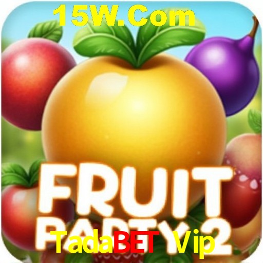 Account Benefits Tadabet Vip