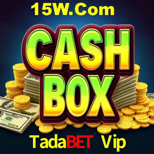 Games Directory Tadabet Vip