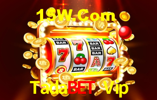 Download rápido e seguro na Tadabet Vip