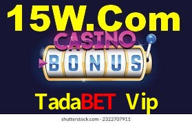 Crash Games Strategies Tadabet Vip