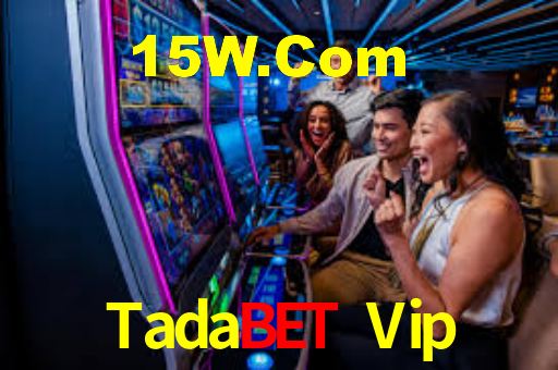 Tadabet Vip,Tadabet Com
