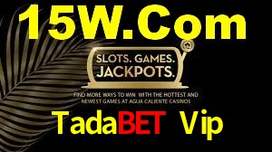 Tadabet Com