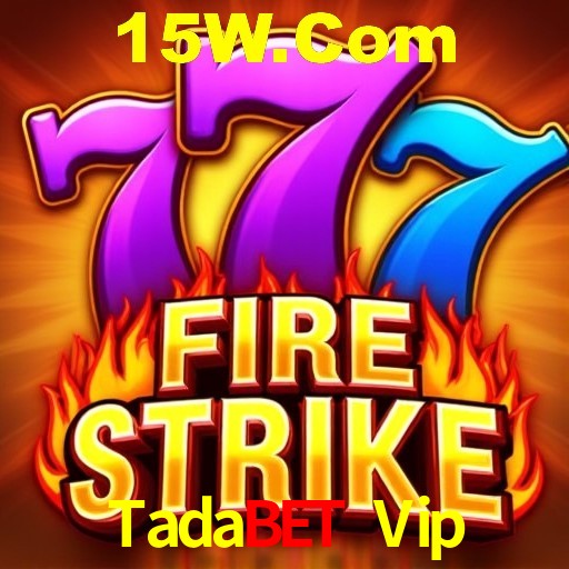 Descubra a Magia dos Jogos de Arcade no Tadabet Vip
