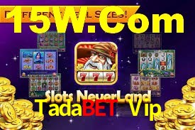 Spaceman Game Tadabet Vip