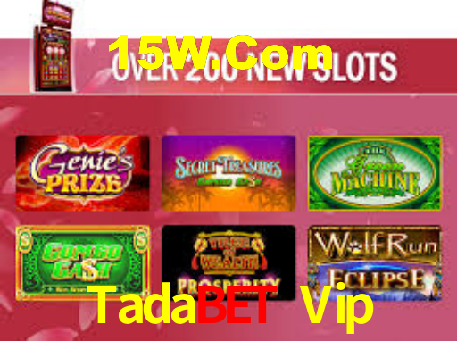 Bônus Generosos e Exclusivos no Tadabet Vip para Você!