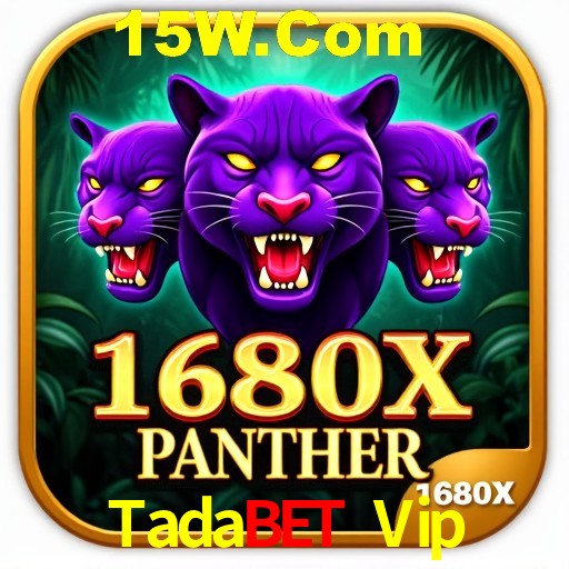 PIX Instantâneo Tadabet Vip