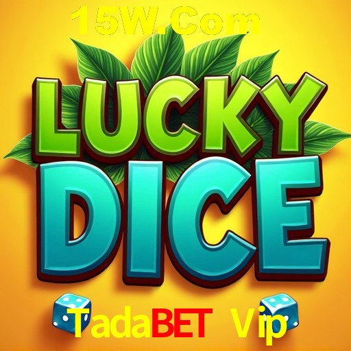 Player Reviews Tadabet Vip