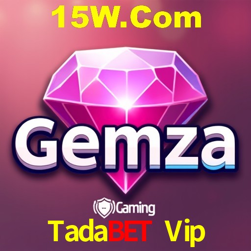 Apostas Esportivas na Tadabet Vip: Um Guia Completo