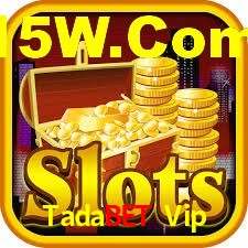 Tadabet Vip: Jogos de Caça-Níqueis-Altas Recompensas, Roleta-Velocidade, Blackjack-Desafios Máximos