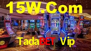 Programa VIP Tadabet Vip