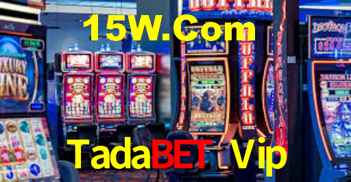 Tadabet Com