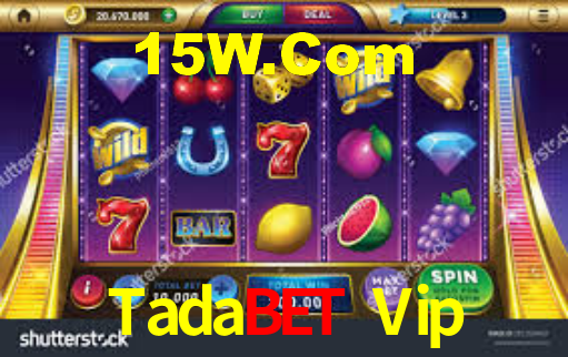 Download de APK seguro na Tadabet Vip