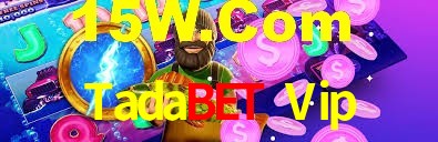 Sinta a adrenalina dos jogos de cassino com Tadabet Vip