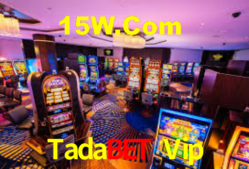 Tadabet Vip - Uma Rica Seleção De Jogos De Mesa! - Tadabet Com