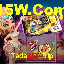 Crash Games Statistics Tadabet Vip