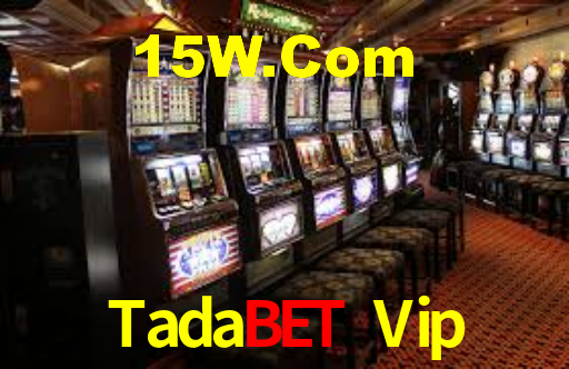 Tadabet Com