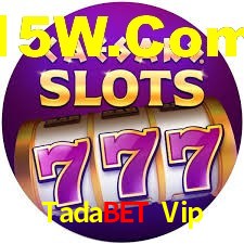 Tadabet Vip
